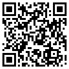 QR Code for Primerica in Girard, OH 44420