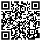 QR Code for Prince Ron Ins in Cincinnati, OH 45249