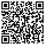 QR Code for Priscilla's in Cuyahoga Falls, OH 44221