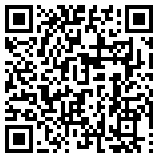 QR Code for Production Assistance in Broadview Heights, OH 44147