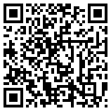 QR Code for Properties Savani in Cleveland, OH 44143