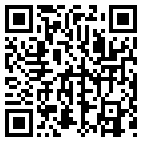 QR Code for RJ Business in Dayton, OH 45458