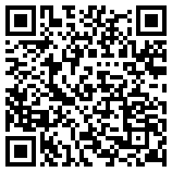 QR Code for Rader-Lynch and Dodds Funeral Home in London, OH 43140