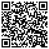QR Code for RadioShack in Cleveland, OH 44111