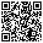 QR Code for Radnor Repair in Delaware, OH 43015