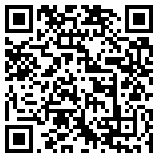 QR Code for Ragon Andrew E DC in Canton, OH 44718