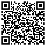 QR Code for Ramsey Richard in Amherst, OH 44001