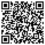 QR Code for Rapid Aerial Imaging in Dayton, OH 45459