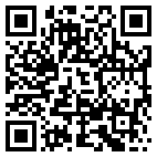 QR Code for Re Max Elite-Milford in Milford, OH 45150