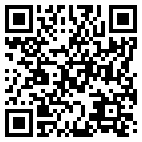 QR Code for Regis Store in Elyria, OH 44035
