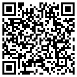 QR Code for Republic Development in Sylvania, OH 43560