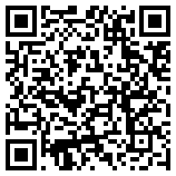 QR Code for Reserve Hearing Service in Chardon, OH 44024