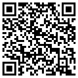 QR Code for Rex Hill Property Management in Barberton, OH 44203