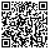 QR Code for Ridgeway Elementary in Hamilton, OH 45013
