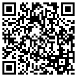QR Code for Rite Aid Pharmacy in Warren, OH 44483