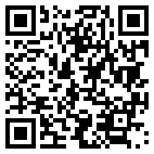 QR Code for Rkkm Inc in Louisville, OH 44641