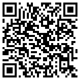 QR Code for RLS Construction in CINCINNATI, OH 45255