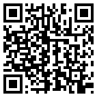 QR Code for Rocco Matthew in Rootstown, OH 44272
