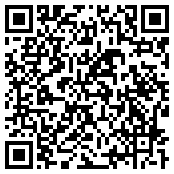 QR Code for Royalton Architectural Fabrication in North Royalton, OH 44133