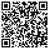 QR Code for Rush Appliance Service in Copley, OH 44321