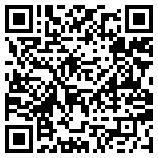 QR Code for Russ's Racket Shop in Huron, OH 44839