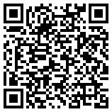 QR Code for Ruth's Dance & Fitness CO in Youngstown, OH 44512