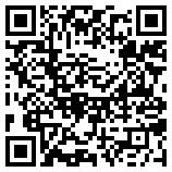 QR Code for Saigon Cafe in Cincinnati, OH 45208