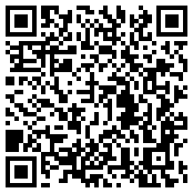 QR Code for Saint Anthony's After School Care Day Nursry in Cleveland, OH 44134