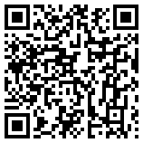 QR Code for Sandusky Car Care Service in Sandusky, OH 44870