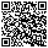 QR Code for Save On Cigarettes in Painesville, OH 44077