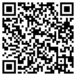 QR Code for Schindler Elevator in Akron, OH 44319