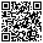 QR Code for Schnipke Inn in Ottawa, OH 45875