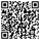 QR Code for Schools in Shelby, OH 44875