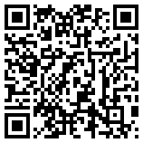 QR Code for Schreier Electrix in Brookville, OH 45309