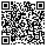 QR Code for Schroyer Painting in Toledo, OH 43613