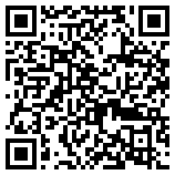 QR Code for Sensation Research in Mason, OH 45040
