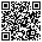QR Code for Serbian Hall in Youngstown, OH 44509
