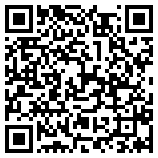 QR Code for Shannon Tool Company Incorporated in Cincinnati, OH 45241