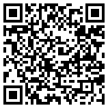 QR Code for Shawnee Rentals in Lima, OH 45801