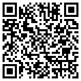QR Code for Shell in Franklin, OH 45005
