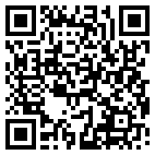 QR Code for Showcase Cinemas Informatn and Teleticket in Cincinnati, OH 45246