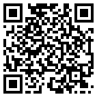 QR Code for Skate Zone in Youngstown, OH 44515