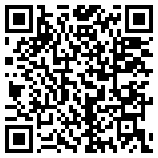 QR Code for Solid Insurance Agency in Columbus, OH 43229