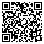QR Code for Sonic in Athens, OH 45701