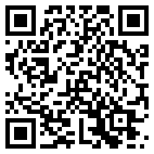 QR Code for Speed Exam in Toledo, OH 43611