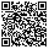 QR Code for Spillway Lodge in Clarksville, OH 45113