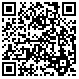 QR Code for Spraying Systems in Milford, OH 45150