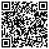 QR Code for ST. Luke Catholic Church in Danville, OH 43014