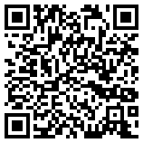 QR Code for Starbucks in Broadview Heights, OH 44147