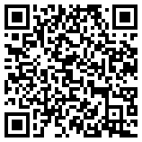 QR Code for Starbucks Coffee in Cleveland, OH 44129